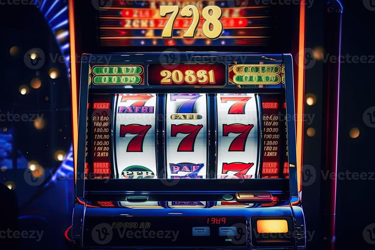 kg2222