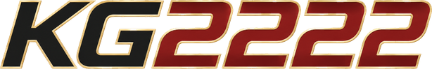 kg2222
